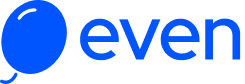 Even logo